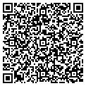 QR code with Matson Linda MD contacts