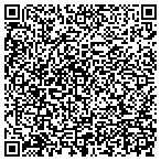 QR code with Comprehensive Pain Specialists contacts