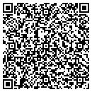 QR code with Mattai Anand Andy MD contacts