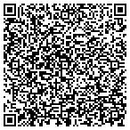 QR code with Comprehensive Pain Specialists contacts