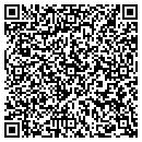 QR code with Net I Q Corp contacts