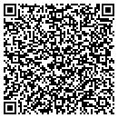 QR code with Donmar Prntng Inc contacts