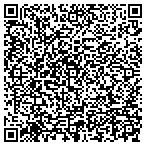 QR code with Comprehensive Pain Specialists contacts