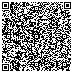 QR code with Comprehensive Pain Specialists contacts