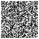 QR code with Supporting Mothers contacts