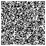 QR code with Comprehensive Pain Specialists Murfreesboro contacts