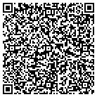 QR code with Harry Reifenberg's Cabinets contacts