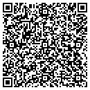 QR code with New Interactive Inc contacts