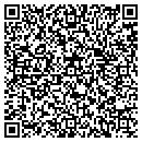 QR code with Eab Painting contacts