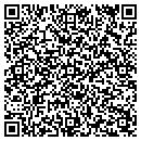 QR code with Ron Hepler Sales contacts