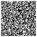 QR code with Susan Sheffler contacts