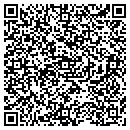 QR code with No Contract Mobile contacts