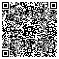 QR code with Control Solutions LLC contacts