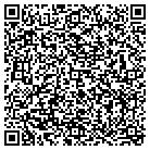 QR code with Cross Haven Farms Inc contacts