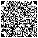 QR code with Maw Richard J MD contacts