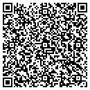 QR code with Maxwell Andrew J MD contacts