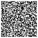 QR code with Cpl Enterprises contacts