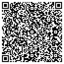 QR code with creative art by sheila contacts