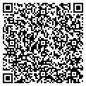 QR code with Creative Designs contacts