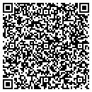 QR code with Northwest Process contacts