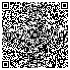 QR code with Evergreene Painting Studios contacts