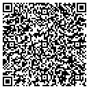 QR code with Executive Decorator Corp contacts