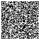 QR code with C R Enterprises contacts