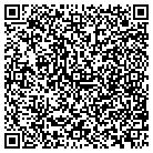 QR code with Duhaney Tile Service contacts