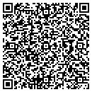 QR code with May Nolan MD contacts