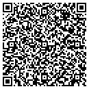 QR code with Nuance contacts