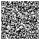 QR code with Felix Painting contacts