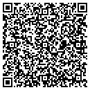 QR code with Ted Sun Yet Pang contacts