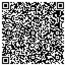 QR code with Fine Line Mic Corp contacts