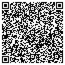 QR code with Ocean Aloha contacts