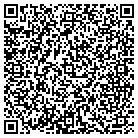 QR code with Curry Ravis B MD contacts