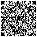 QR code with Texcorp contacts