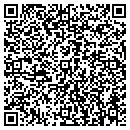 QR code with Fresh Painting contacts