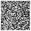 QR code with D And D Barn And Sales contacts