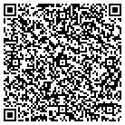 QR code with One Plus Twenty Four Hour contacts