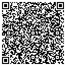 QR code with The Dawg Stand contacts