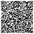 QR code with Mc Carthy Jack A MD contacts