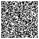 QR code with Open For Sure Inc contacts