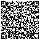 QR code with The Eagle Group contacts
