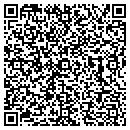 QR code with Option Group contacts