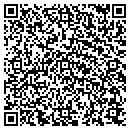 QR code with Dc Enterprises contacts