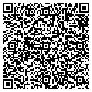 QR code with Deep South Recruiting contacts