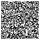 QR code with Geraldo Perez contacts