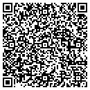 QR code with Oregon Auto Network contacts