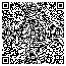 QR code with Mc Caslin Joseph T MD contacts