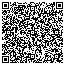 QR code with Thomas Trytek contacts